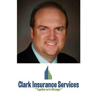 Clark Insurance Services