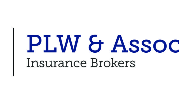 PLW & Associates inc