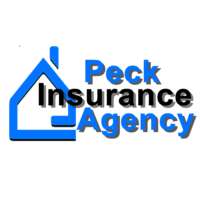 Peck Insurance Agency