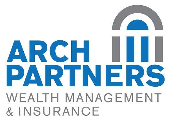 Arch Partners Wealth Management & Insurance