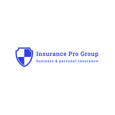 Insurance Pro Group, Inc.