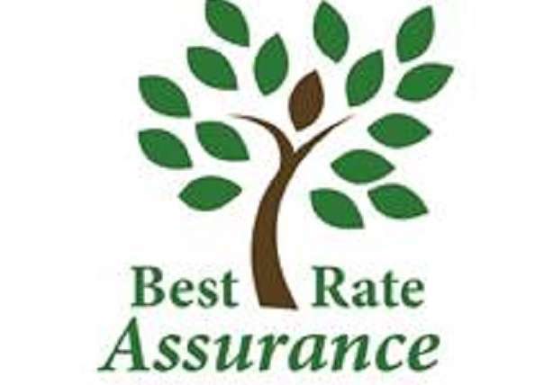 Best Rate Assurance