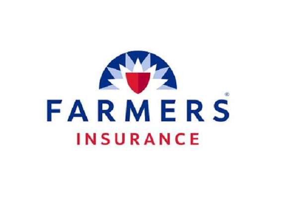 Farmers Insurance