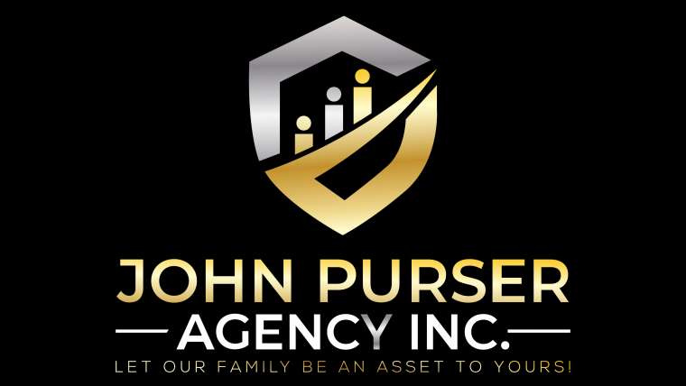 The John Purser Agency Inc