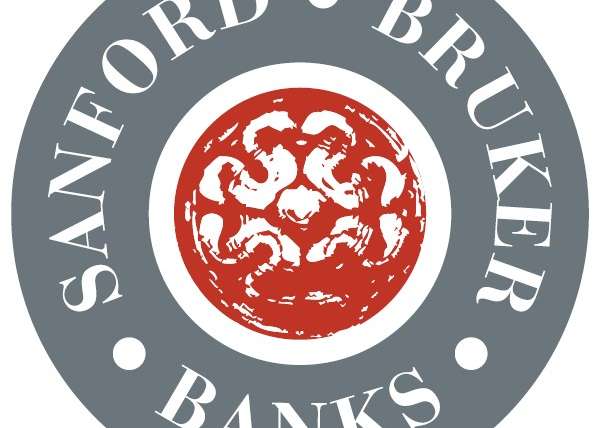 Sanford, Bruker and Banks Insurance & Bonds