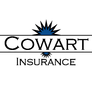 Cowart Insurance Agency