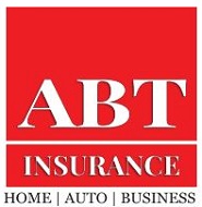 A.B.T. Insurance Services, INC.