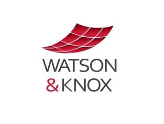 Watson and Knox