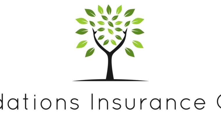 Foundations Insurance Group,LLC