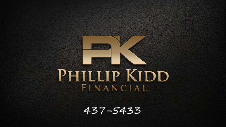 Phillip Kidd Services, Inc