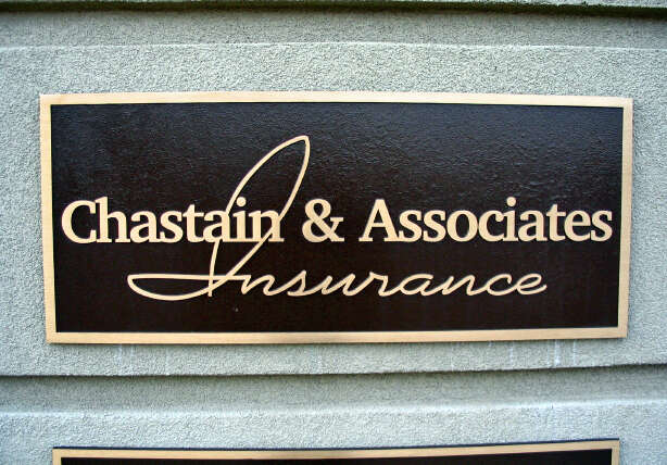 Chastain & Associates Insurance