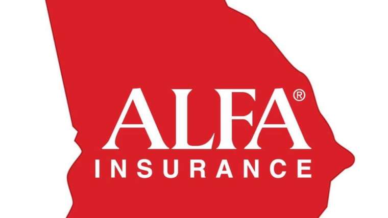 Alfa Insurance