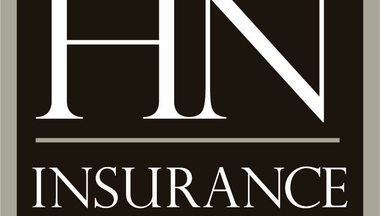 HN Insurance Services