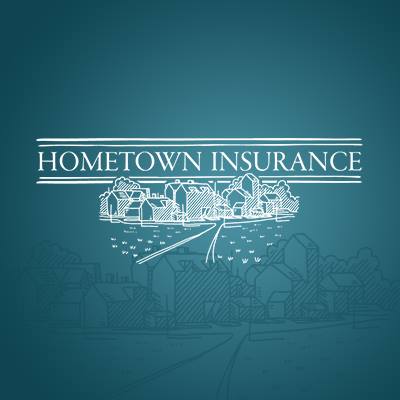 Hometown Insurance, LLC