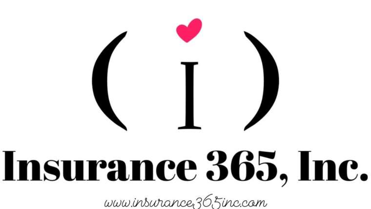 Insurance 365, Inc.