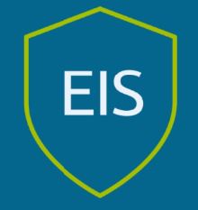 EIS Insurance Agency, LLC