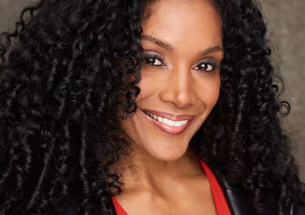 Air Star Group Allstate Agency