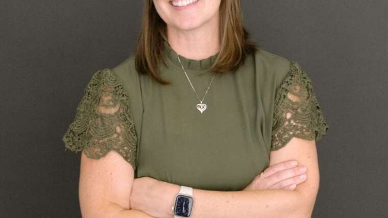 Marissa Erwin-Goosehead Insurance