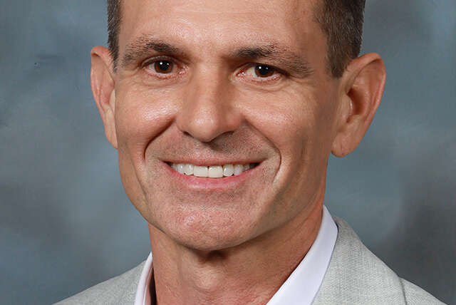 The Eichler Agency – Alfa